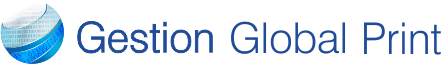 Gestion Global Print