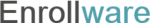 Enrollware