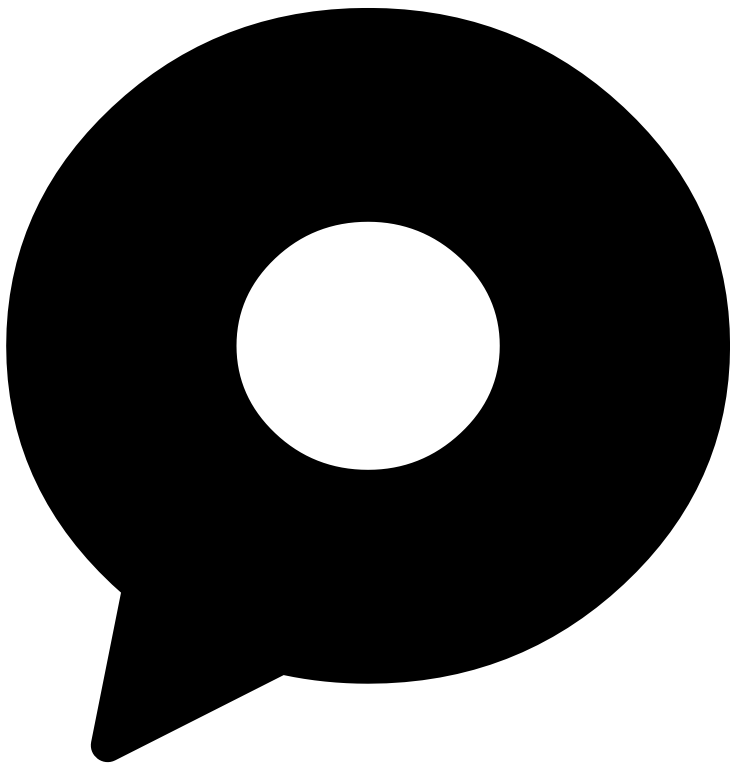 Lobbipad