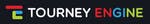 TourneyEngine