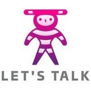 Let's Talk
