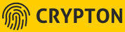 Crypton.sh