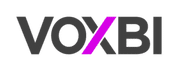 Voxbi