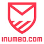 inumbo