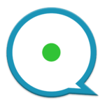 CleanTalk