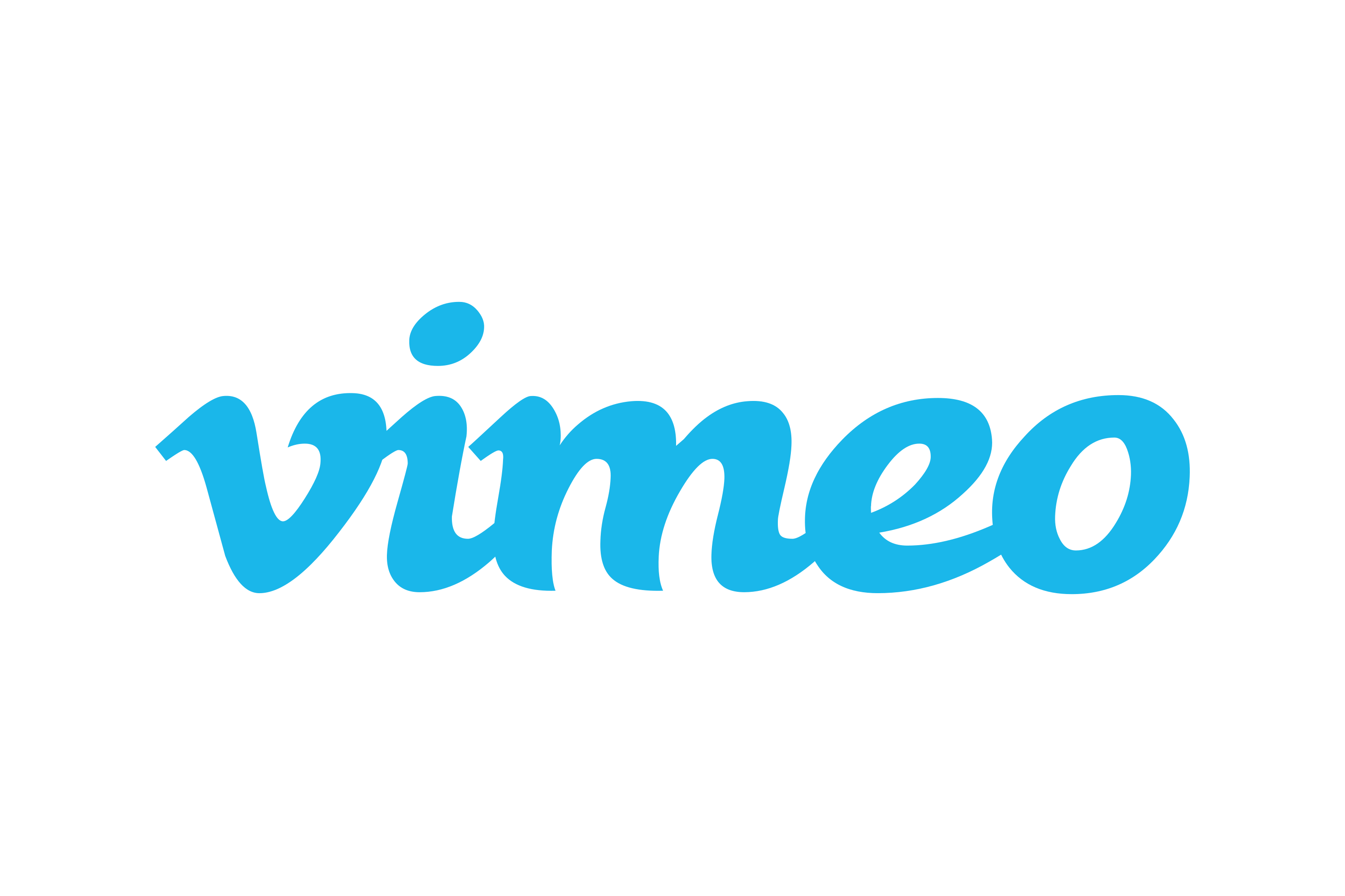vimeo