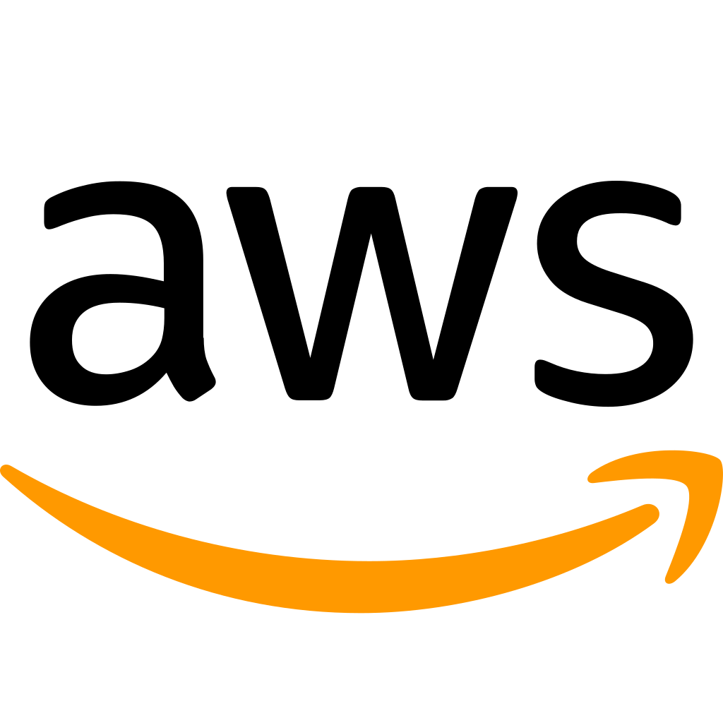 aws