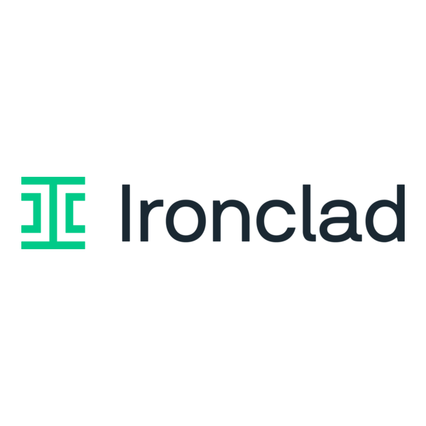 ironclad
