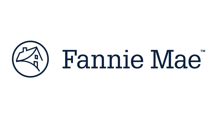 fannie mae
