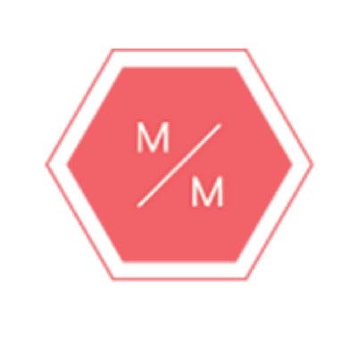 The Mentor Method