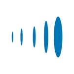 Teleskope
