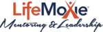 MentorLead