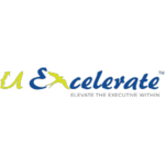 e-Platform-as-Coaching-Tool (e-PaCT)