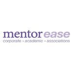 MentorEase 
