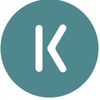 Kintell