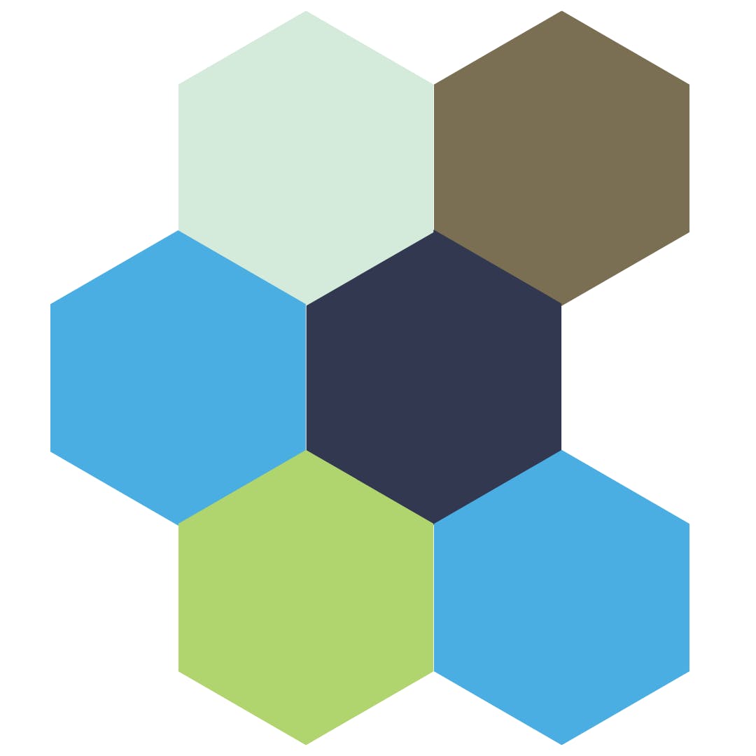sfG MentorNet