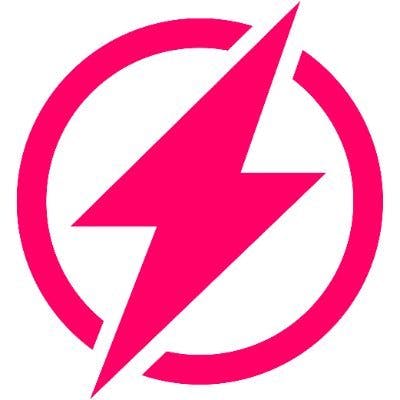 Electric AI