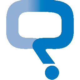 NeuQs Free Helpdesk