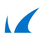 Barracuda RMM