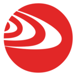 HelpWire 