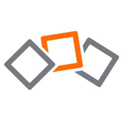 Fastviewer