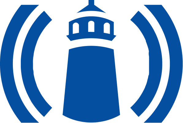 SafeDNS