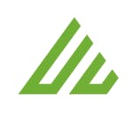 Exabeam