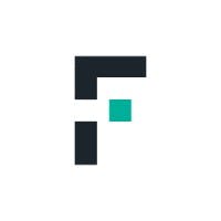 Forcepoint CASB (Cloud Access Security Broker)