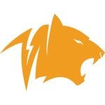 Tigera CNX
