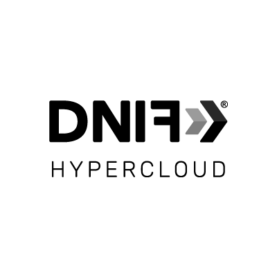 DNIF HYPERCLOUD
