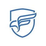 Foregenix