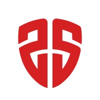 RedShield