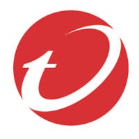 Trend Micro Cloud One