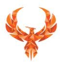 AppSec Phoenix