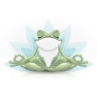 OpsYogi