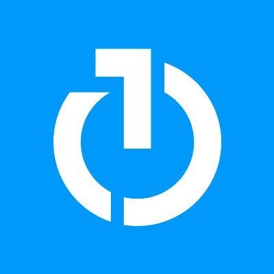 theTradeDesk