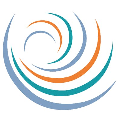 Full Circle Response Management