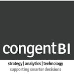 Education Analytics