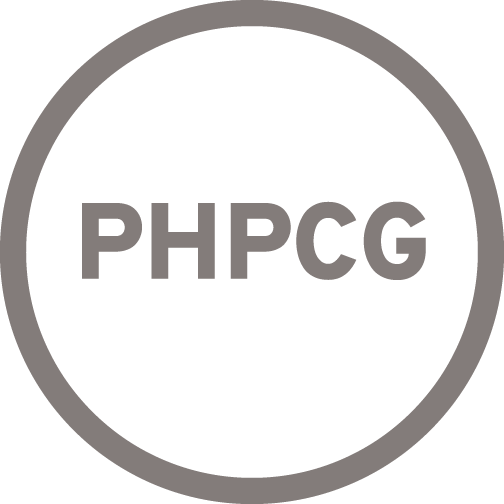 PHP CRUD Generator