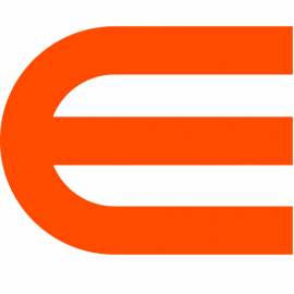 Exago BI