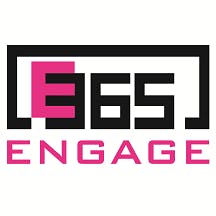 Engage 365
