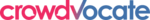 Crowdvocate