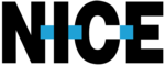 SATMETRIX