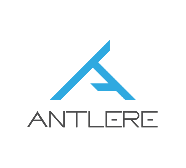Antlere 