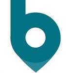 Binkt