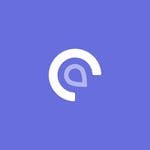 CoachView