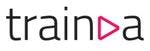 Trainda