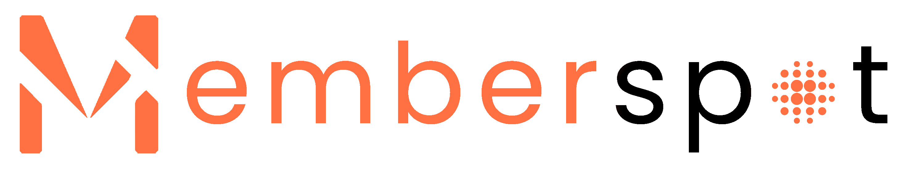 Memberspot