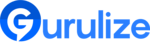 Gurulize
