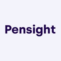 Pensight